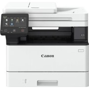 Принтер,МФУ Canon i-SENSYS MF465DW (5951C007)/(5951С023) A4 40ppm 4in1 USB net WiFi APD 50 стр fax
