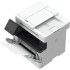 Принтер,МФУ Canon i-SENSYS MF465DW (5951C007)/(5951С023) A4 40ppm 4in1 USB net WiFi APD 50 стр fax Принтер,МФУ Canon i-SENSYS MF465DW (5951C007)/(5951С023) A4 40ppm 4in1 USB net WiFi APD 50 стр fax