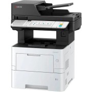 принтер Kyocera ECOSYS MA4500ix (110C113NL0) A4, 45 стр/мин, 1200x1200 dpi, Network, 1,5 Гб, USB 2.0, лоток 500 л., Duplex, DADF, старт.тонер 6000 стр.