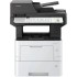 принтер Kyocera ECOSYS MA4500ix (110C113NL0) A4, 45 стр/мин, 1200x1200 dpi, Network, 1,5 Гб, USB 2.0, лоток 500 л., Duplex, DADF, старт.тонер 6000 стр. принтер Kyocera ECOSYS MA4500ix (110C113NL0) A4, 45 стр/мин, 1200x1200 dpi, Network, 1,5 Гб, USB 2.0, лоток 500 л., Duplex, DADF, старт.тонер 6000 стр.