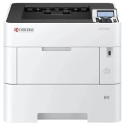 принтер Kyocera ECOSYS PA5500x (110C0W3NL0)