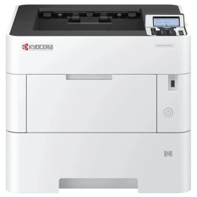 принтер Kyocera ECOSYS PA5500x (110C0W3NL0) принтер Kyocera ECOSYS PA5500x (110C0W3NL0)