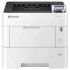 принтер Kyocera ECOSYS PA5500x (110C0W3NL0) принтер Kyocera ECOSYS PA5500x (110C0W3NL0)