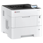 принтер Kyocera ECOSYS PA5500x (110C0W3NL0)