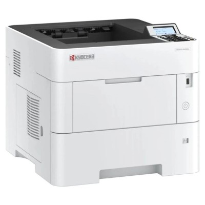 принтер Kyocera ECOSYS PA5500x (110C0W3NL0) принтер Kyocera ECOSYS PA5500x (110C0W3NL0)