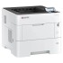 принтер Kyocera ECOSYS PA5500x (110C0W3NL0) принтер Kyocera ECOSYS PA5500x (110C0W3NL0)
