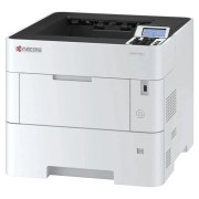 принтер Kyocera ECOSYS PA5500x (110C0W3NL0)