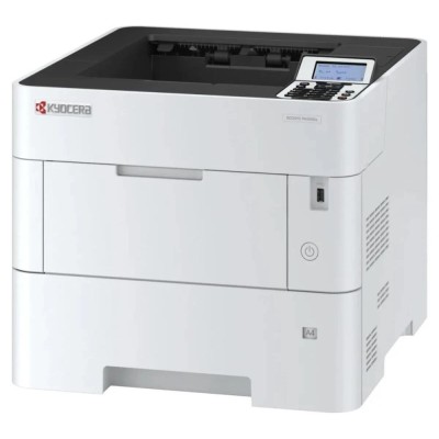 принтер Kyocera ECOSYS PA5500x (110C0W3NL0) принтер Kyocera ECOSYS PA5500x (110C0W3NL0)
