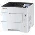 принтер Kyocera ECOSYS PA5500x (110C0W3NL0) принтер Kyocera ECOSYS PA5500x (110C0W3NL0)