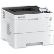 принтер Kyocera ECOSYS PA6000x (110C0T3NL0)