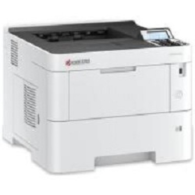 принтер Kyocera ECOSYS PA6000x (110C0T3NL0) принтер Kyocera ECOSYS PA6000x (110C0T3NL0)