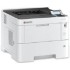 принтер Kyocera ECOSYS PA6000x (110C0T3NL0) принтер Kyocera ECOSYS PA6000x (110C0T3NL0)