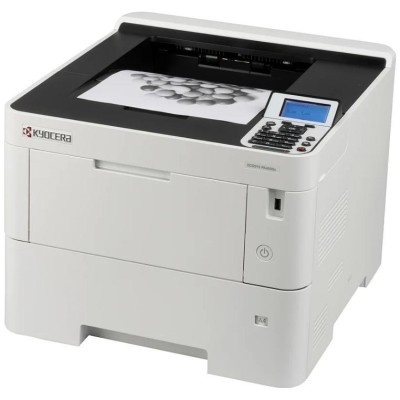 принтер Kyocera ECOSYS PA6000x (110C0T3NL0) принтер Kyocera ECOSYS PA6000x (110C0T3NL0)