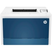 Принтер/МФУ HP Color LaserJet Pro 4203dw (5HH48A)