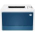 Принтер/МФУ HP Color LaserJet Pro 4203dw (5HH48A) Принтер/МФУ HP Color LaserJet Pro 4203dw (5HH48A)