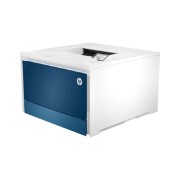 Принтер/МФУ HP Color LaserJet Pro 4203dw (5HH48A)