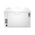 Принтер/МФУ HP Color LaserJet Pro 4203dw (5HH48A) Принтер/МФУ HP Color LaserJet Pro 4203dw (5HH48A)