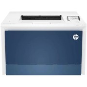 Принтер/МФУ HP Color LaserJet Pro 4203dn (4RA89A)