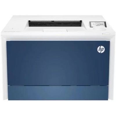 Принтер/МФУ HP Color LaserJet Pro 4203dn (4RA89A) Принтер/МФУ HP Color LaserJet Pro 4203dn (4RA89A)