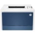 Принтер/МФУ HP Color LaserJet Pro 4203dn (4RA89A) Принтер/МФУ HP Color LaserJet Pro 4203dn (4RA89A)