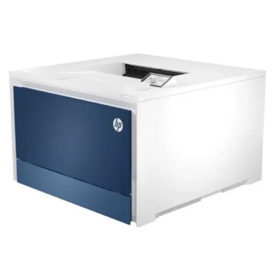 Принтер/МФУ HP Color LaserJet Pro 4203dn (4RA89A) Принтер/МФУ HP Color LaserJet Pro 4203dn (4RA89A)