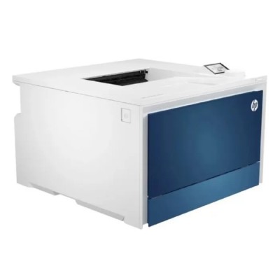Принтер/МФУ HP Color LaserJet Pro 4203dn (4RA89A) Принтер/МФУ HP Color LaserJet Pro 4203dn (4RA89A)