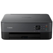 Принтер Canon Pixma TS5340A (3773C107)