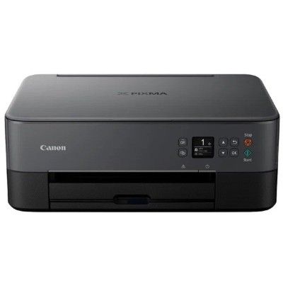 Принтер Canon Pixma TS5340A (3773C107) Принтер Canon Pixma TS5340A (3773C107)