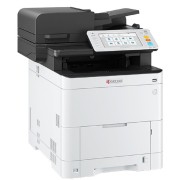 принтер Kyocera ECOSYS MA4000cifx (1102Z53NL0)