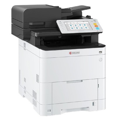 принтер Kyocera ECOSYS MA4000cifx (1102Z53NL0) принтер Kyocera ECOSYS MA4000cifx (1102Z53NL0)