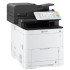 принтер Kyocera ECOSYS MA4000cifx (1102Z53NL0) принтер Kyocera ECOSYS MA4000cifx (1102Z53NL0)