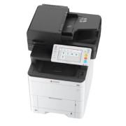 принтер Kyocera ECOSYS MA4000cifx (1102Z53NL0)