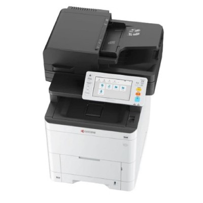 принтер Kyocera ECOSYS MA4000cifx (1102Z53NL0) принтер Kyocera ECOSYS MA4000cifx (1102Z53NL0)