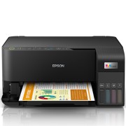 Принтер/МФУ МФУ струйный Epson L3550 A4 C11CK59405