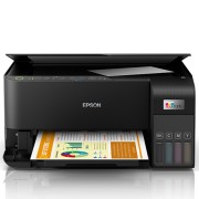 Принтер/МФУ МФУ струйный Epson L3550 A4 C11CK59405