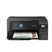 Принтер Epson L3560 A4(c11ck58405/C11CK58404)