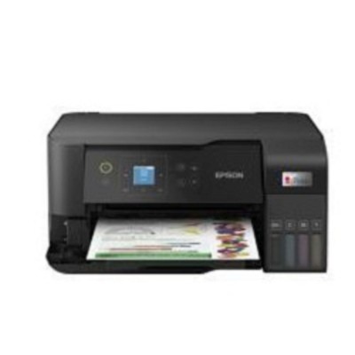 Принтер Epson L3560 A4(c11ck58405/C11CK58404) Принтер Epson L3560 A4(c11ck58405/C11CK58404)