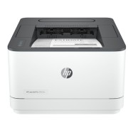 Принтер/МФУ HP LaserJet Pro 3003dw (3G654A)