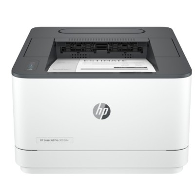 Принтер/МФУ HP LaserJet Pro 3003dw (3G654A) Принтер/МФУ HP LaserJet Pro 3003dw (3G654A)
