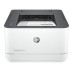 Принтер/МФУ HP LaserJet Pro 3003dw (3G654A) Принтер/МФУ HP LaserJet Pro 3003dw (3G654A)