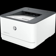 Принтер/МФУ HP LaserJet Pro 3003dw (3G654A)