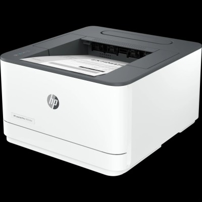 Принтер/МФУ HP LaserJet Pro 3003dw (3G654A) Принтер/МФУ HP LaserJet Pro 3003dw (3G654A)