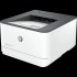 Принтер/МФУ HP LaserJet Pro 3003dw (3G654A) Принтер/МФУ HP LaserJet Pro 3003dw (3G654A)