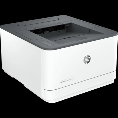 Принтер/МФУ HP LaserJet Pro 3003dw (3G654A) Принтер/МФУ HP LaserJet Pro 3003dw (3G654A)