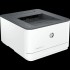 Принтер/МФУ HP LaserJet Pro 3003dw (3G654A) Принтер/МФУ HP LaserJet Pro 3003dw (3G654A)