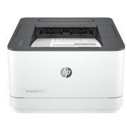 Принтер/МФУ HP LaserJet Pro 3003dn (3G653A)