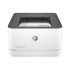 Принтер/МФУ HP LaserJet Pro 3003dn (3G653A) Принтер/МФУ HP LaserJet Pro 3003dn (3G653A)