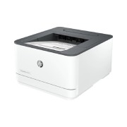 Принтер/МФУ HP LaserJet Pro 3003dn (3G653A)