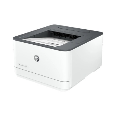 Принтер/МФУ HP LaserJet Pro 3003dn (3G653A) Принтер/МФУ HP LaserJet Pro 3003dn (3G653A)