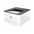 Принтер/МФУ HP LaserJet Pro 3003dn (3G653A) Принтер/МФУ HP LaserJet Pro 3003dn (3G653A)
